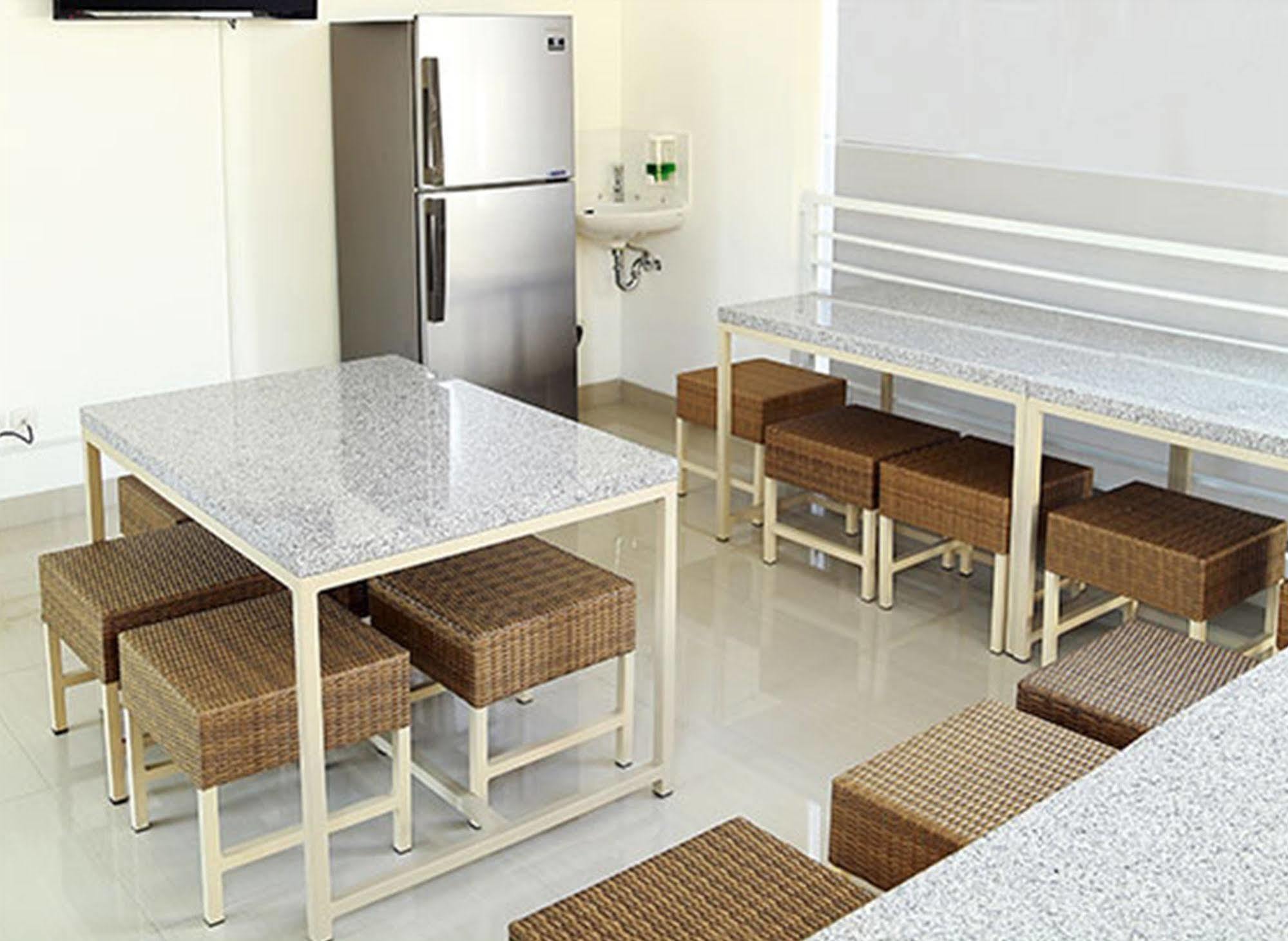 Ara Inn Bed And Breakfast By Ecommerceloka Kuta Lombok Esterno foto